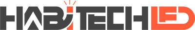 Habitech-LED