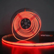 COB RGB Tape Light - 5m/16.4ft roll