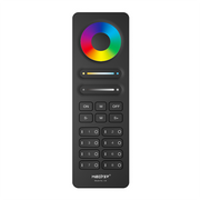 MiBoxer C8 8-Zone RGB + CCT Remote