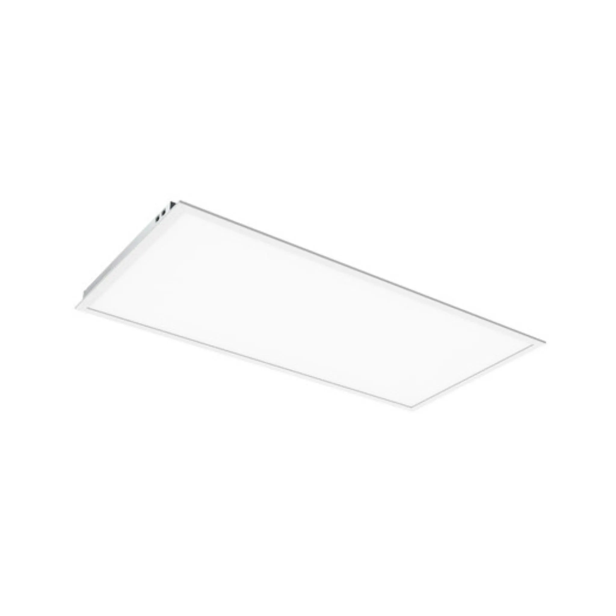 2x4 LED Backlit Panel – Habitech-LED