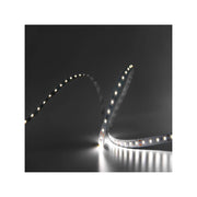 98ft Ultra Long Tape Light