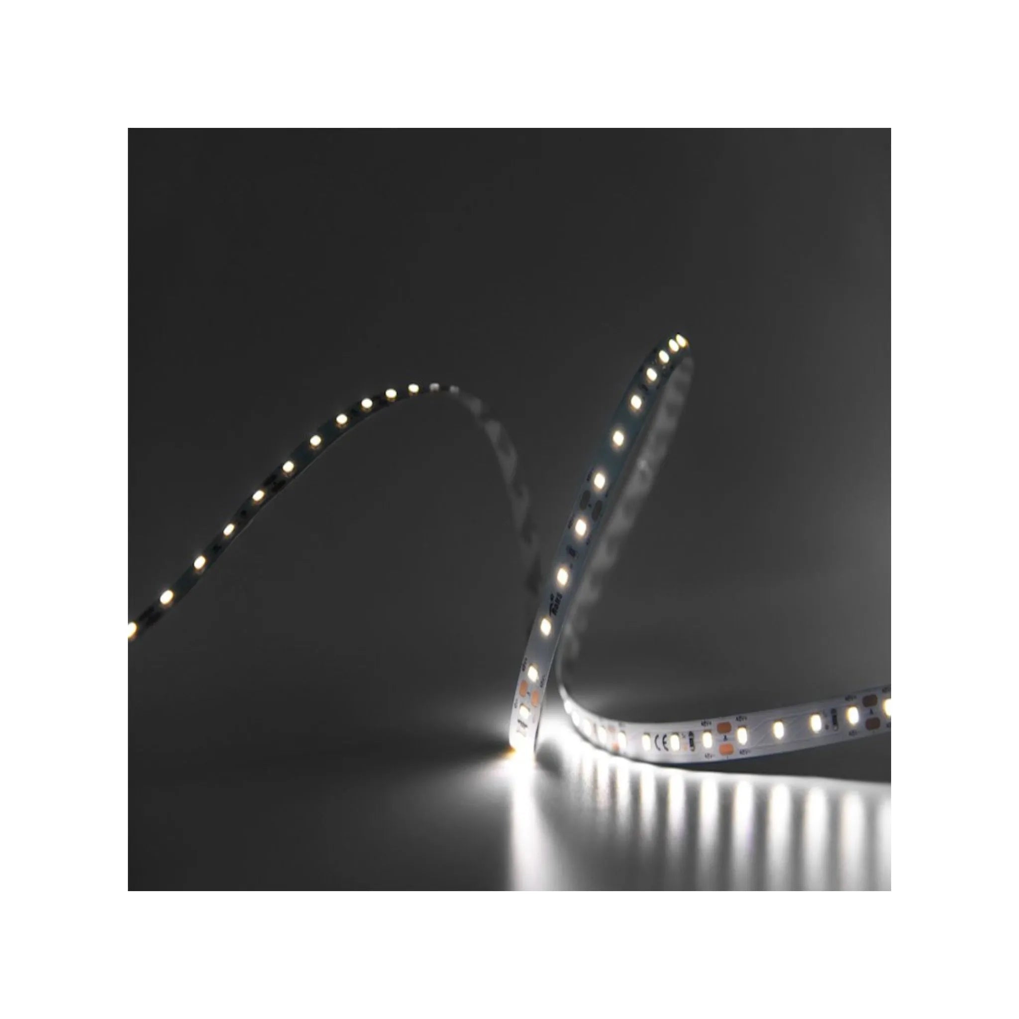 98ft Ultra Long Tape Light