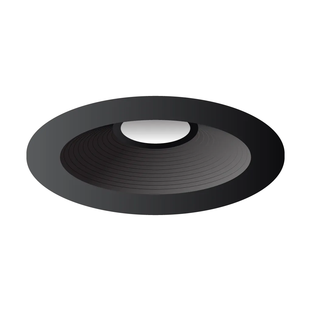 Habitech-LED