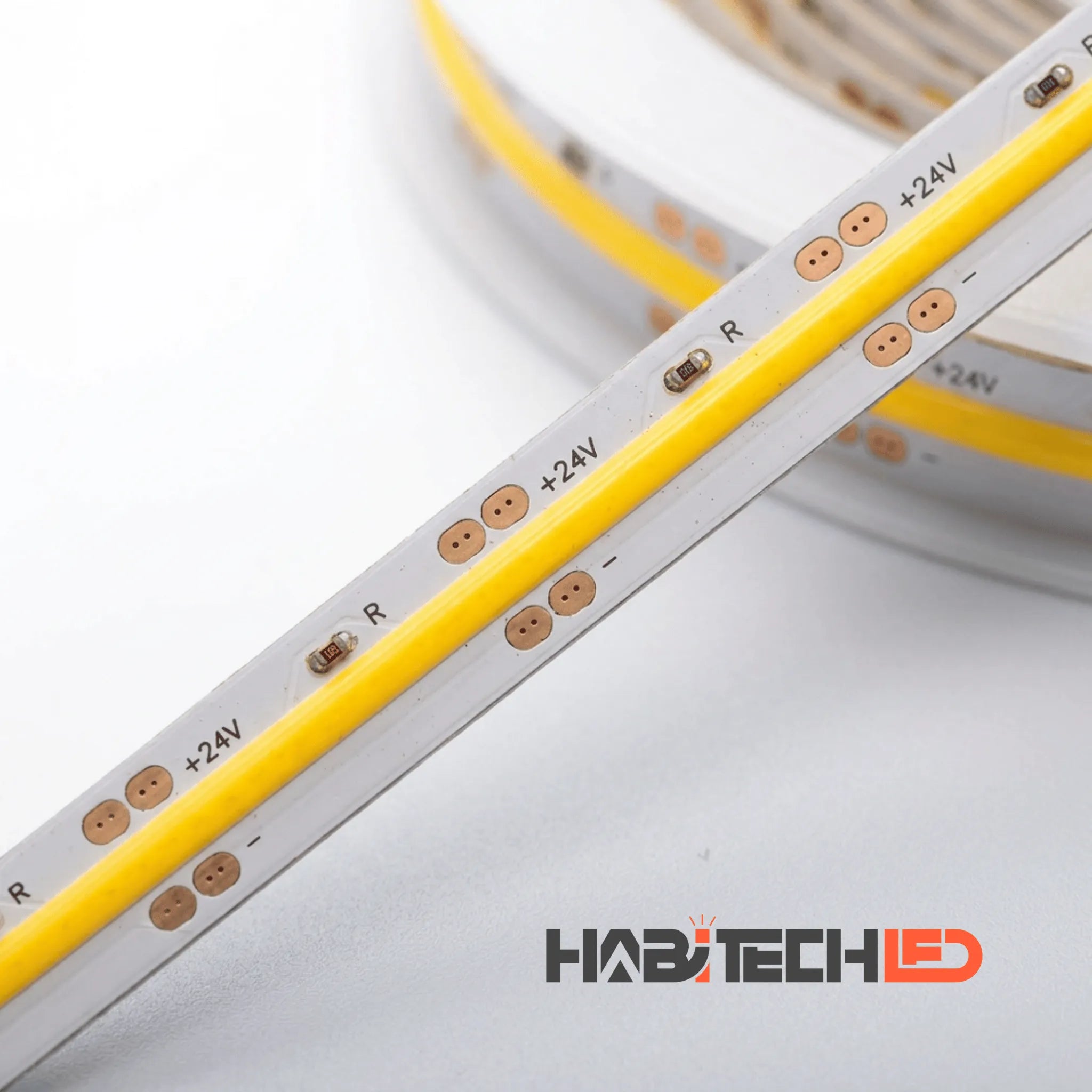 Habitech-LED