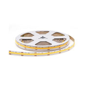 COB Tunable White Strip Light - 5m/16.4ft roll