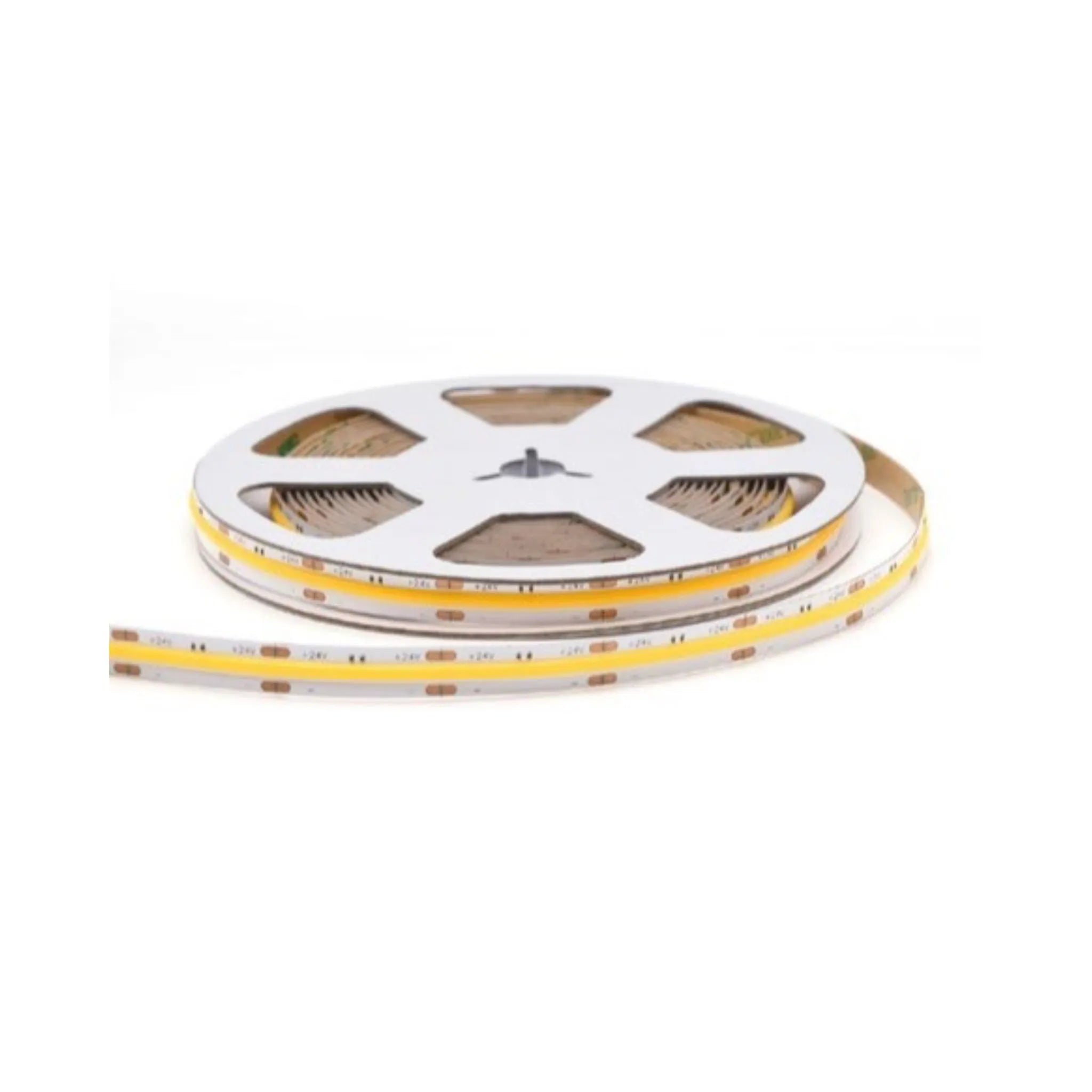 COB Tape Light