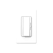 Driver & Dimmer - 2 in 1 - 60W