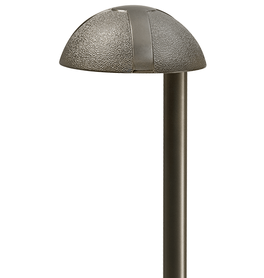 F9020 LED | Miami Path Light