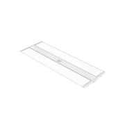 2 ft. Linear High Bay