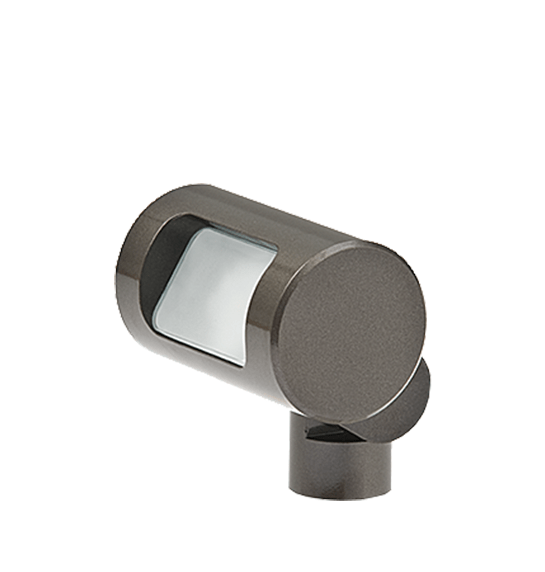 MWW | Mini Wall Washer