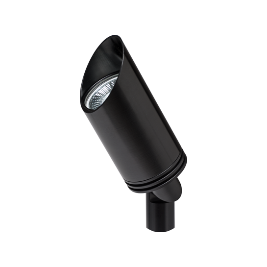 Noble | Black Knight Series Spotlight