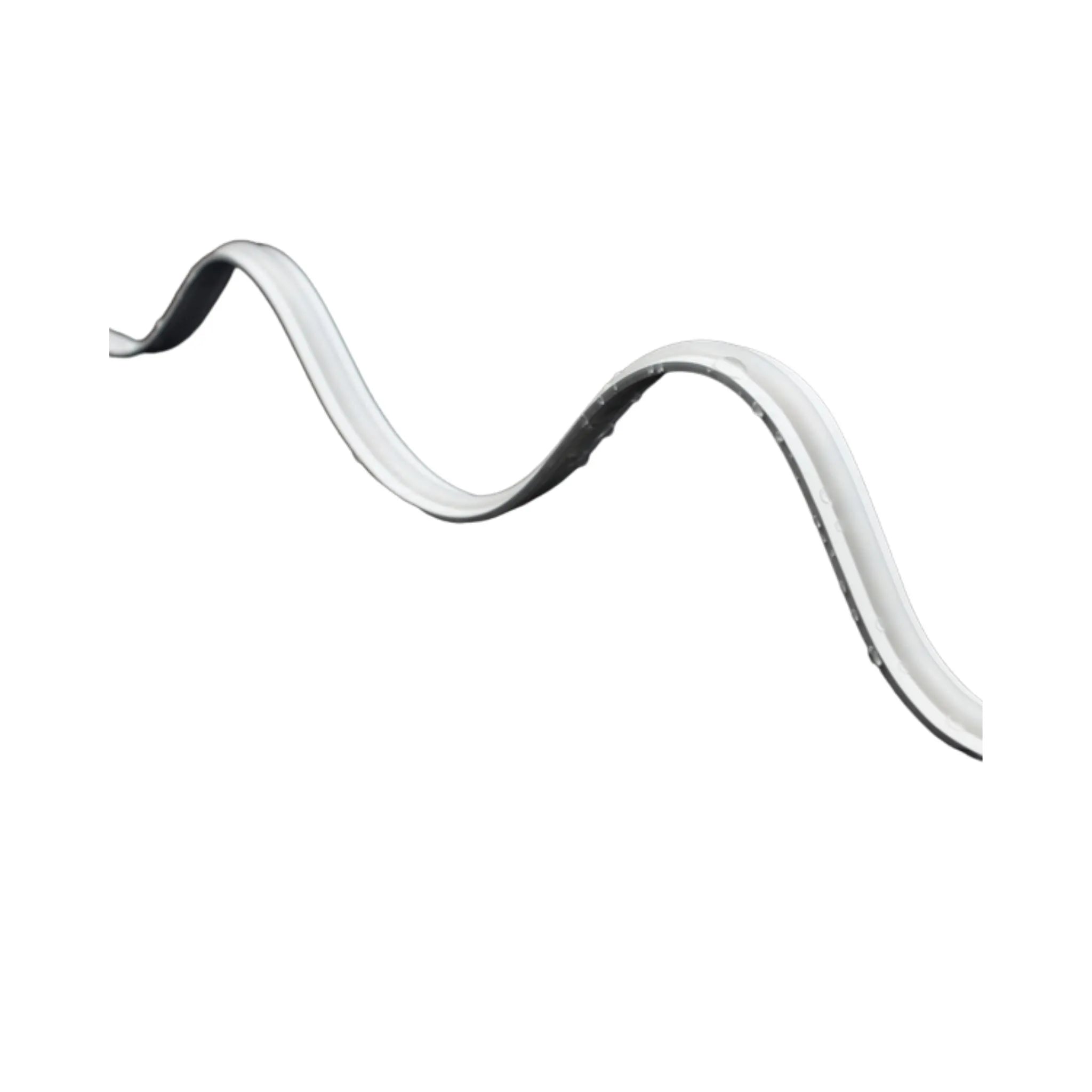 Outdoor COB Tape Light