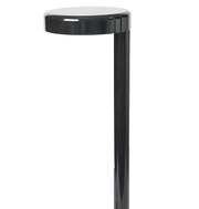 P12 | Path Light Series