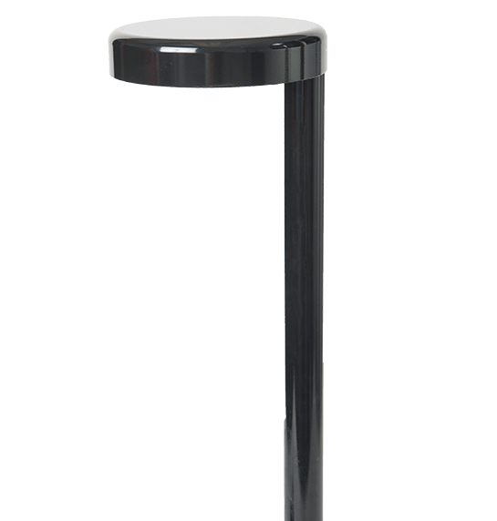 P12 | Path Light Series