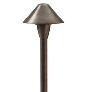 PL006 LED | Tiki 7″ Path Light