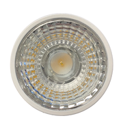 MR16 LED Lamp