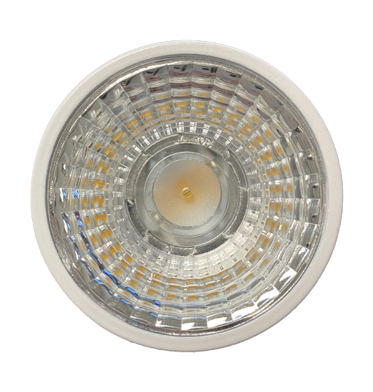 MR16 LED Lamp