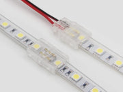 Strip Light Connector for RGBWW Strip Light