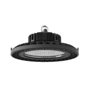 UFO Light - 3CCT, 200W Power Adjustable
