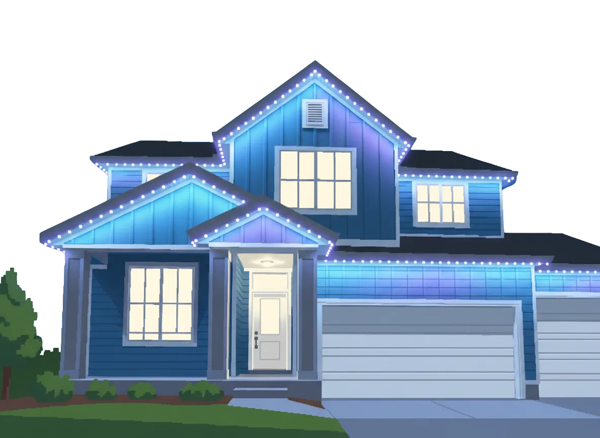 Habitech-LED