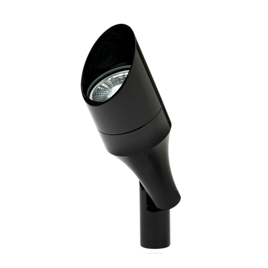 Legend | Black Knight Series Spotlight