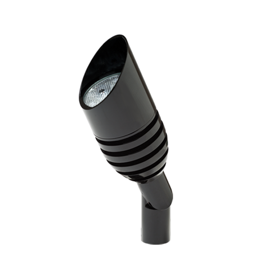 V2 | Visionary Series Spotlight