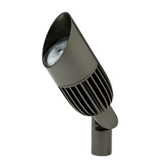 V3 | Visionary Series Spotlight