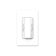 Driver & RGBCW Dimmer - 2 in 1 - 100W