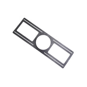 6 in. Rough-In Plate