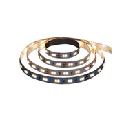 Tunable White Tape Light - 5m/16.4ft roll
